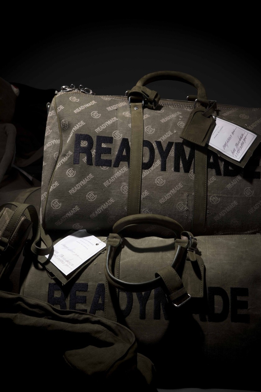 clot-readymade-pop-up-shop-juice-hk-sheung-wan-08.jpg