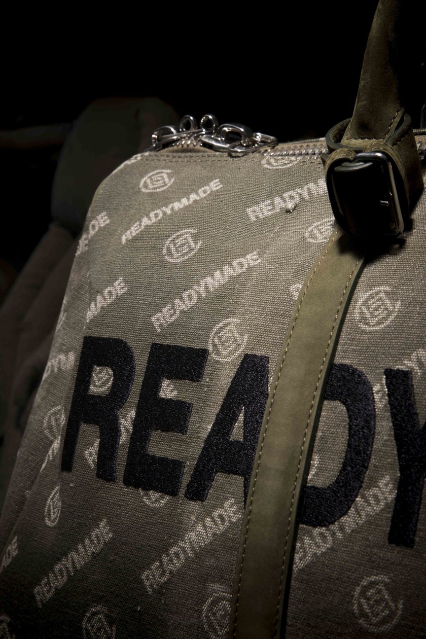 clot-readymade-pop-up-shop-juice-hk-sheung-wan-04.jpg