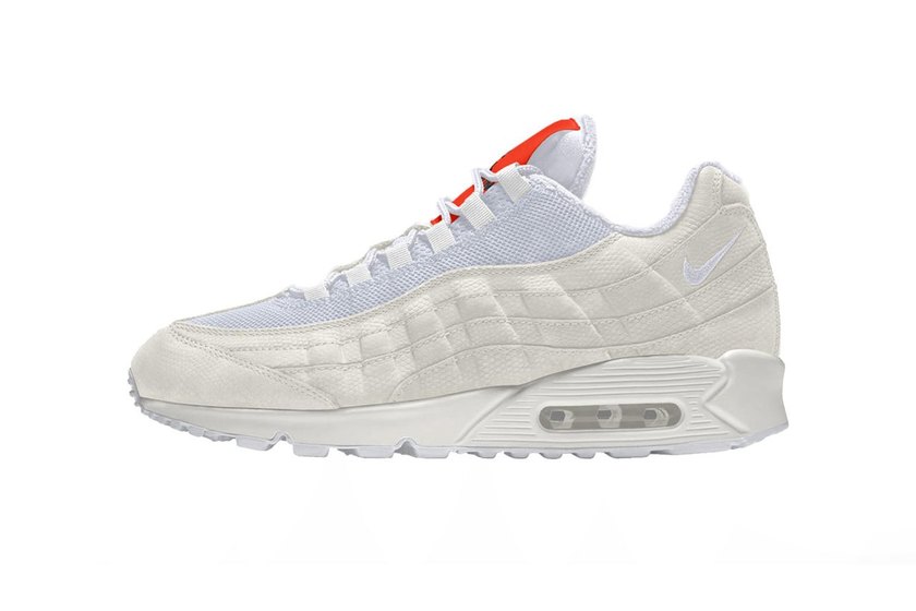 patta-nike-by-you-collection-1.jpg