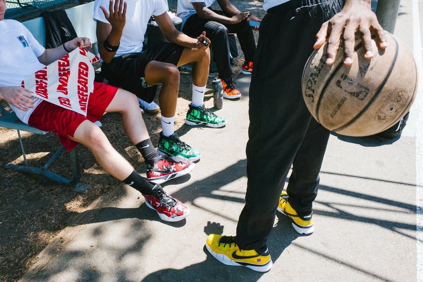 UNDEFEATED_KOBEBRYANTDAY_1.jpg