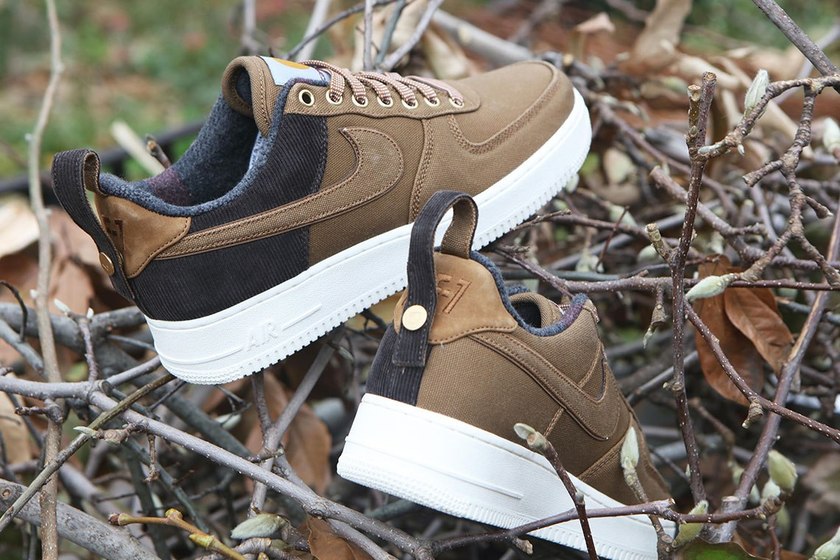carhartt-wip-nike-collection-closer-look-8.jpg