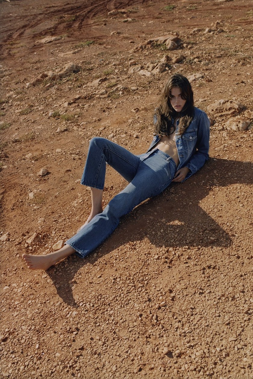 OFF-WHITE-spring-summer-2019-resort-denim-campaign-3.jpg