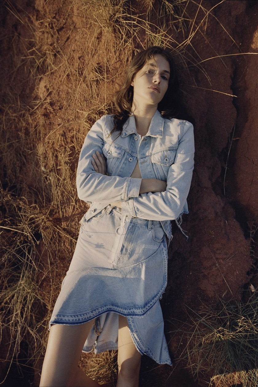 OFF-WHITE-spring-summer-2019-resort-denim-campaign-11.jpg