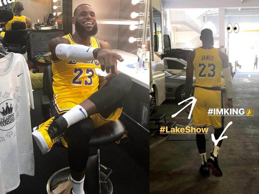 080918_lebron_james_tout.jpg