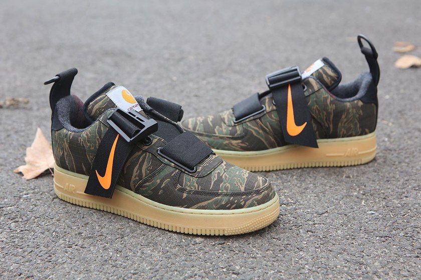 carhartt-wip-nike-collection-closer-look-3.jpg