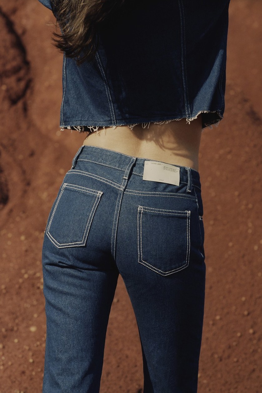 OFF-WHITE-spring-summer-2019-resort-denim-campaign-23.jpg