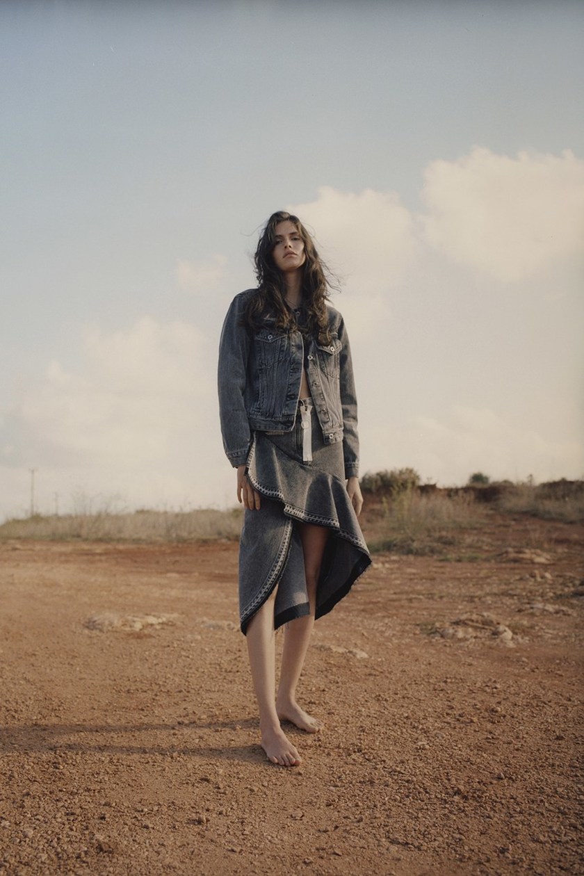 OFF-WHITE-spring-summer-2019-resort-denim-campaign-1.jpg