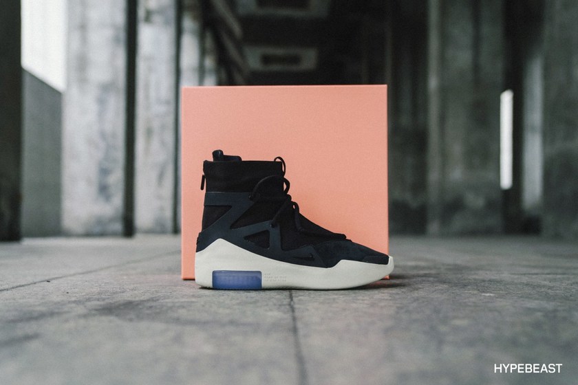 fear-of-god-nike-air-fog-1-closer-look-016.jpg