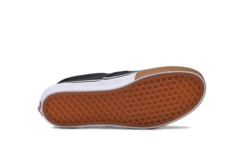 Vans-x-Rollicking-skajum-Slip-On-4.jpg