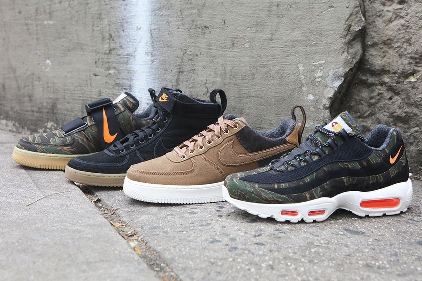 carhartt-wip-nike-collection-closer-look-2.jpg