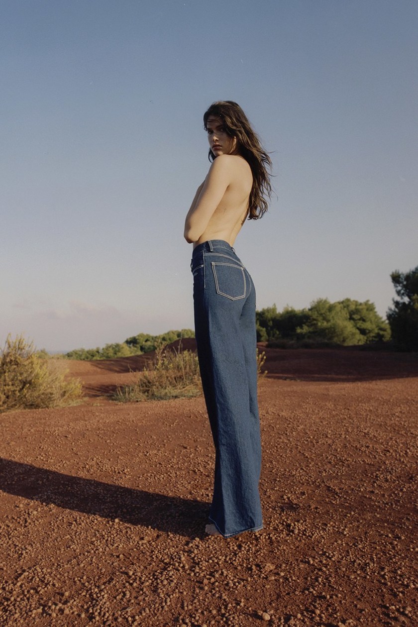 OFF-WHITE-spring-summer-2019-resort-denim-campaign-19.jpg