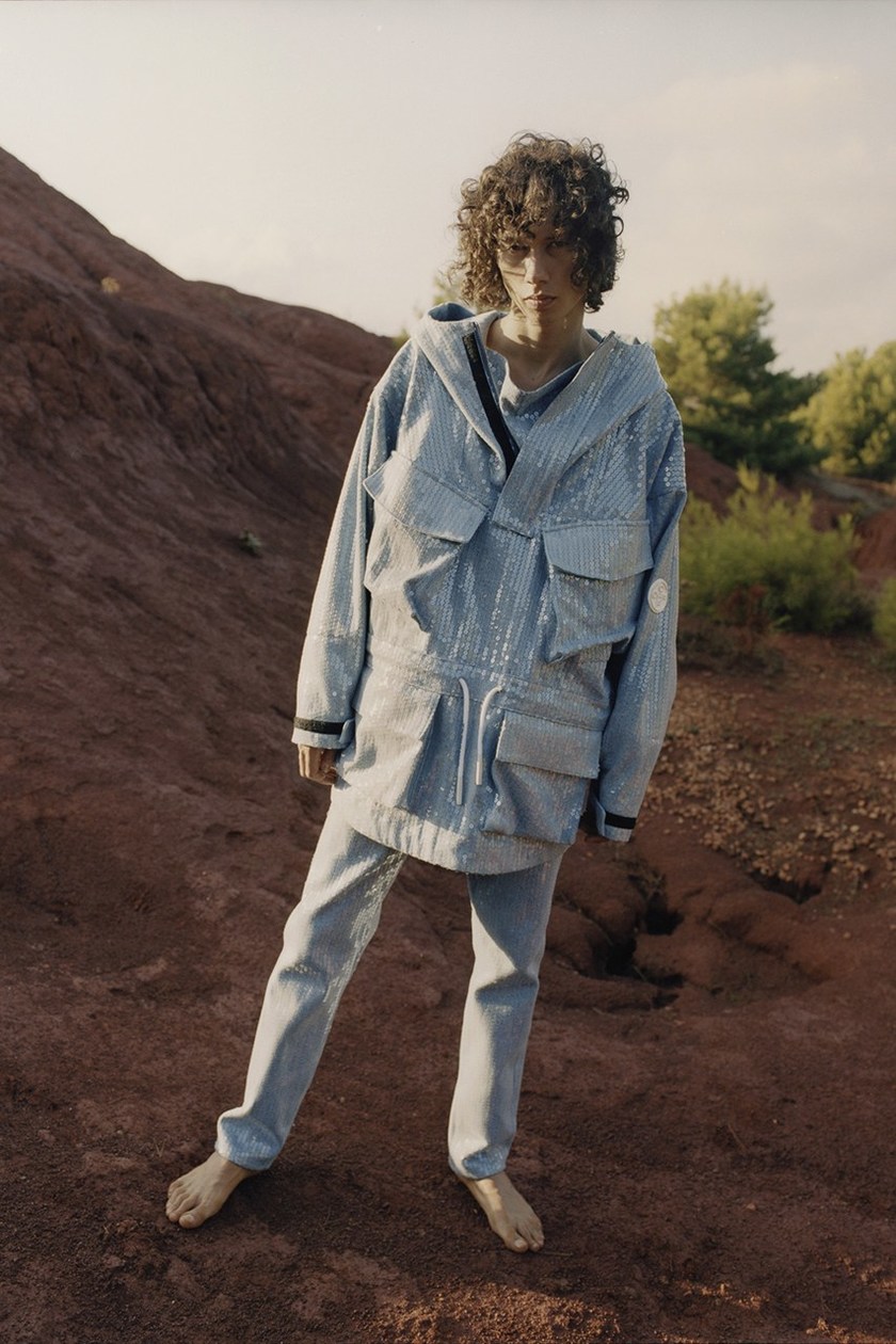 OFF-WHITE-spring-summer-2019-resort-denim-campaign-5.jpg