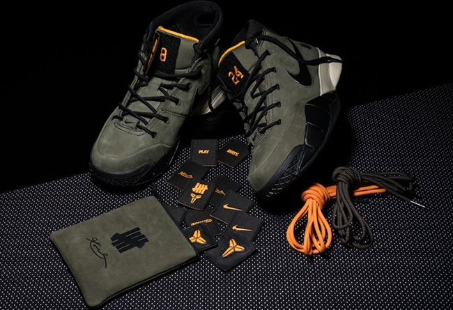 15-1PG2102U6-51.jpg