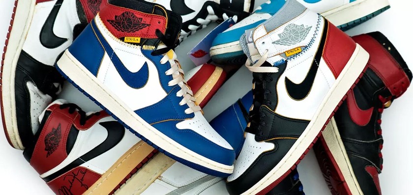 AJ1-1.jpg