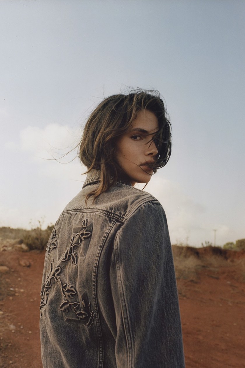 OFF-WHITE-spring-summer-2019-resort-denim-campaign-8.jpg