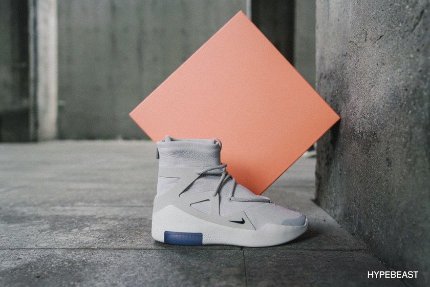 fear-of-god-nike-air-fog-1-closer-look-015.jpg