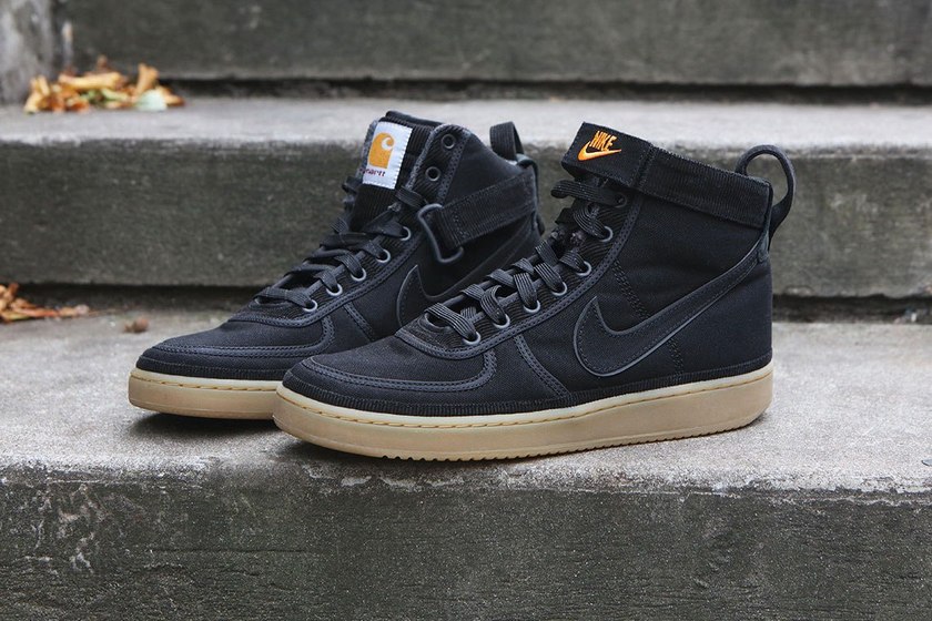 carhartt-wip-nike-collection-closer-look-9.jpg