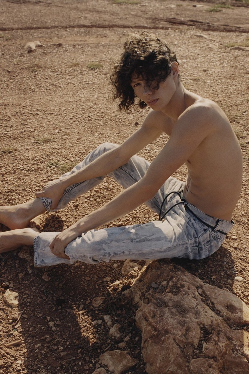 OFF-WHITE-spring-summer-2019-resort-denim-campaign-6.jpg