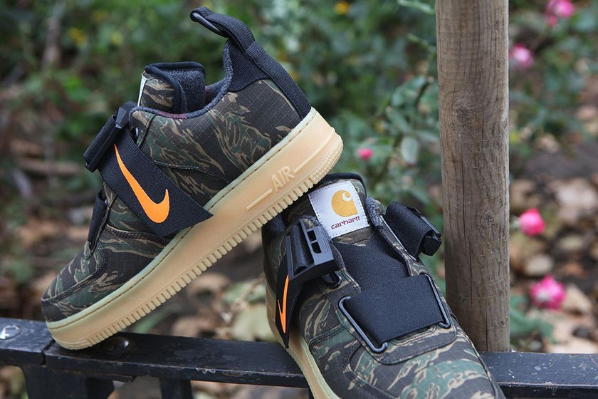 carhartt-wip-nike-collection-closer-look-4.jpg