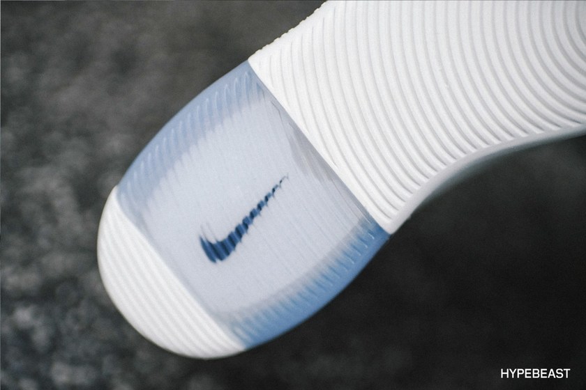 fear-of-god-nike-air-fog-1-closer-look-021.jpg
