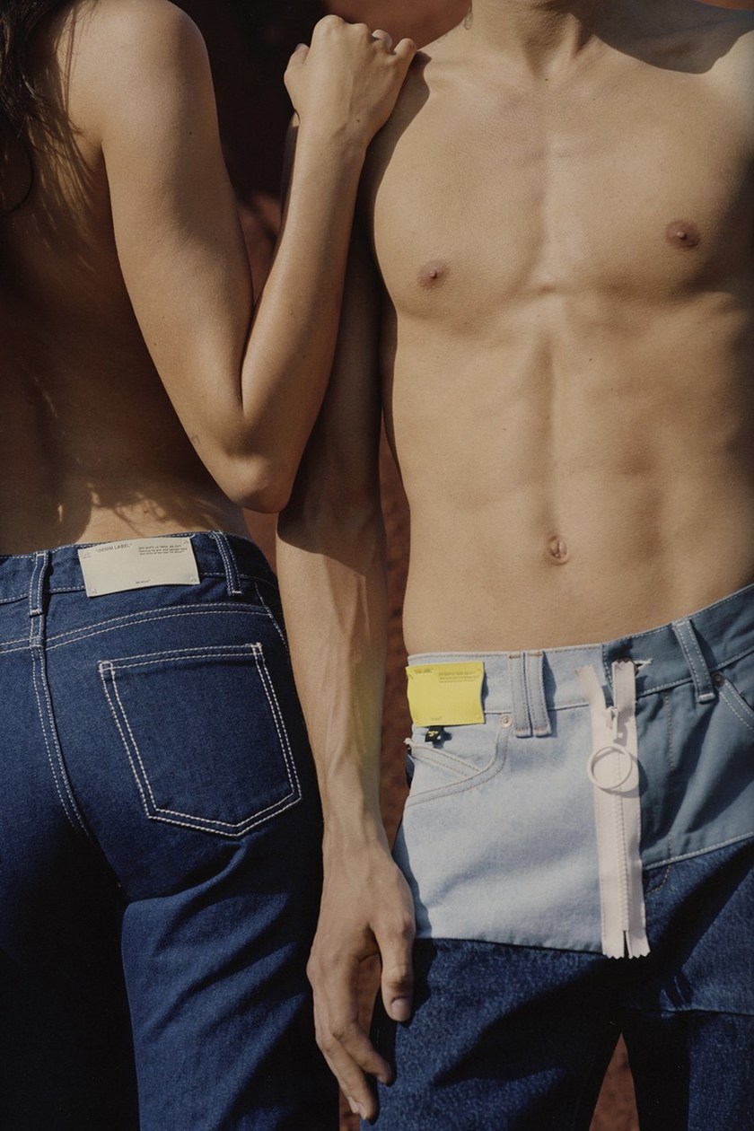 OFF-WHITE-spring-summer-2019-resort-denim-campaign-22.jpg