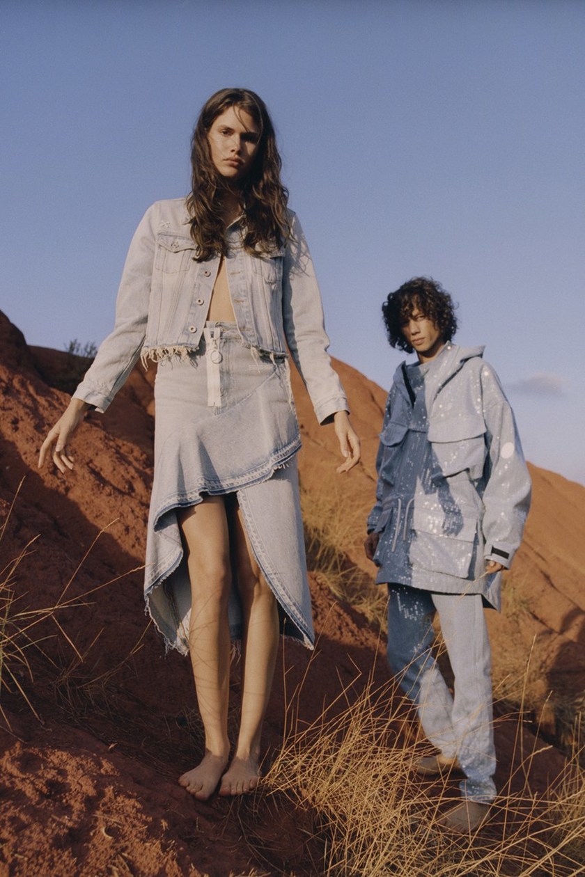 OFF-WHITE-spring-summer-2019-resort-denim-campaign-16.jpg
