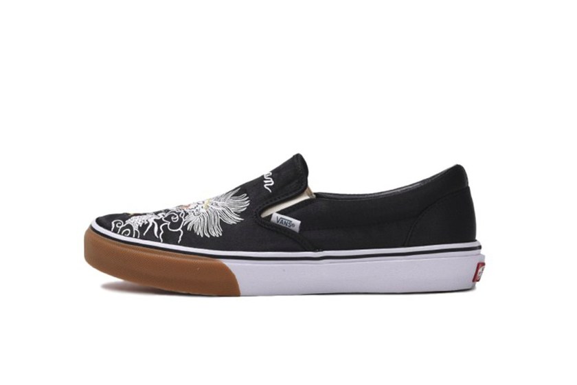 Vans-x-Rollicking-skajum-Slip-On-2.jpg