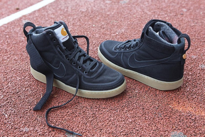 carhartt-wip-nike-collection-closer-look-10.jpg