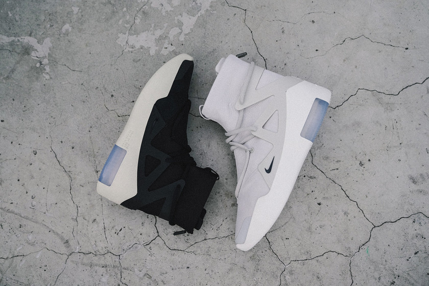https_%2F%2Fhypebeast.com%2Fimage%2F2018%2F11%2Fnike-air-fear-of-god-1-sneakers-closer-look-1.jpg