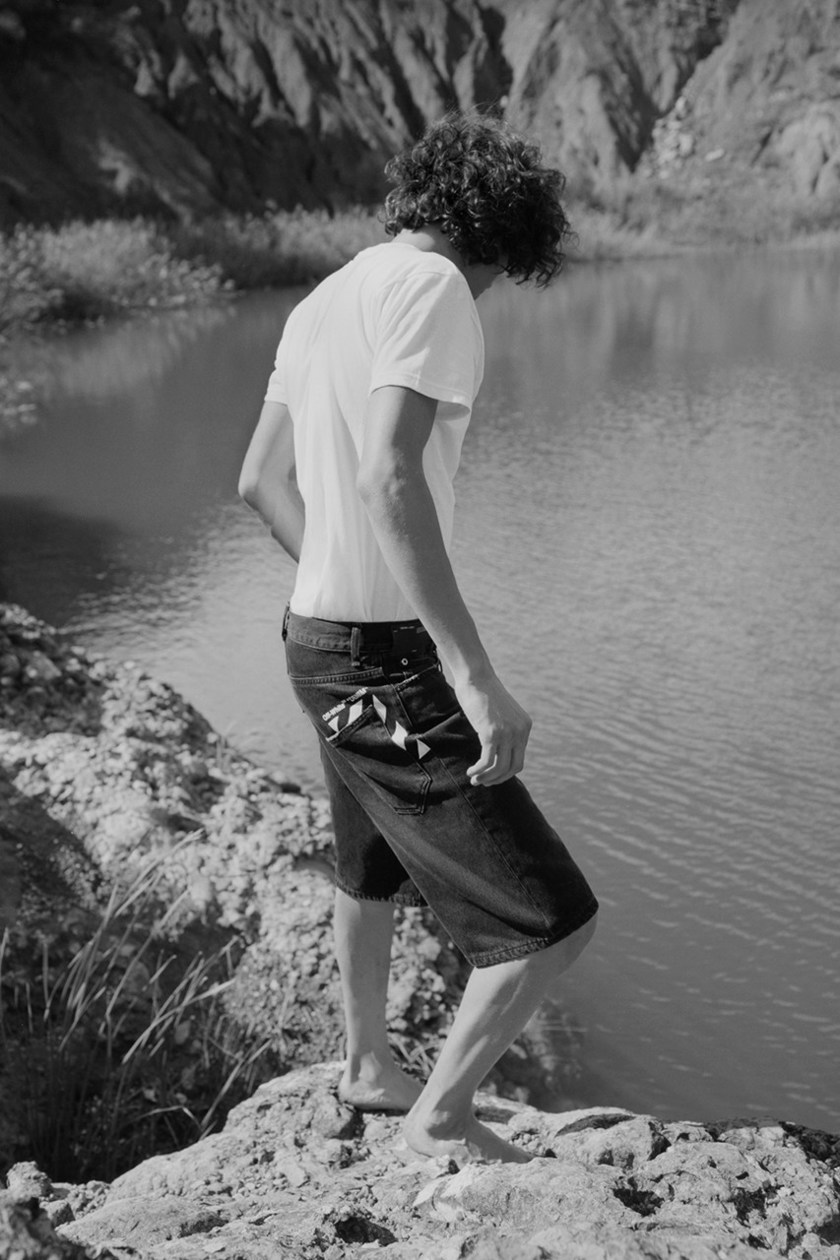 OFF-WHITE-spring-summer-2019-resort-denim-campaign-21.jpg