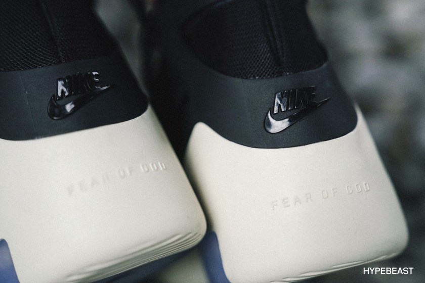 fear-of-god-nike-air-fog-1-closer-look-014.jpg