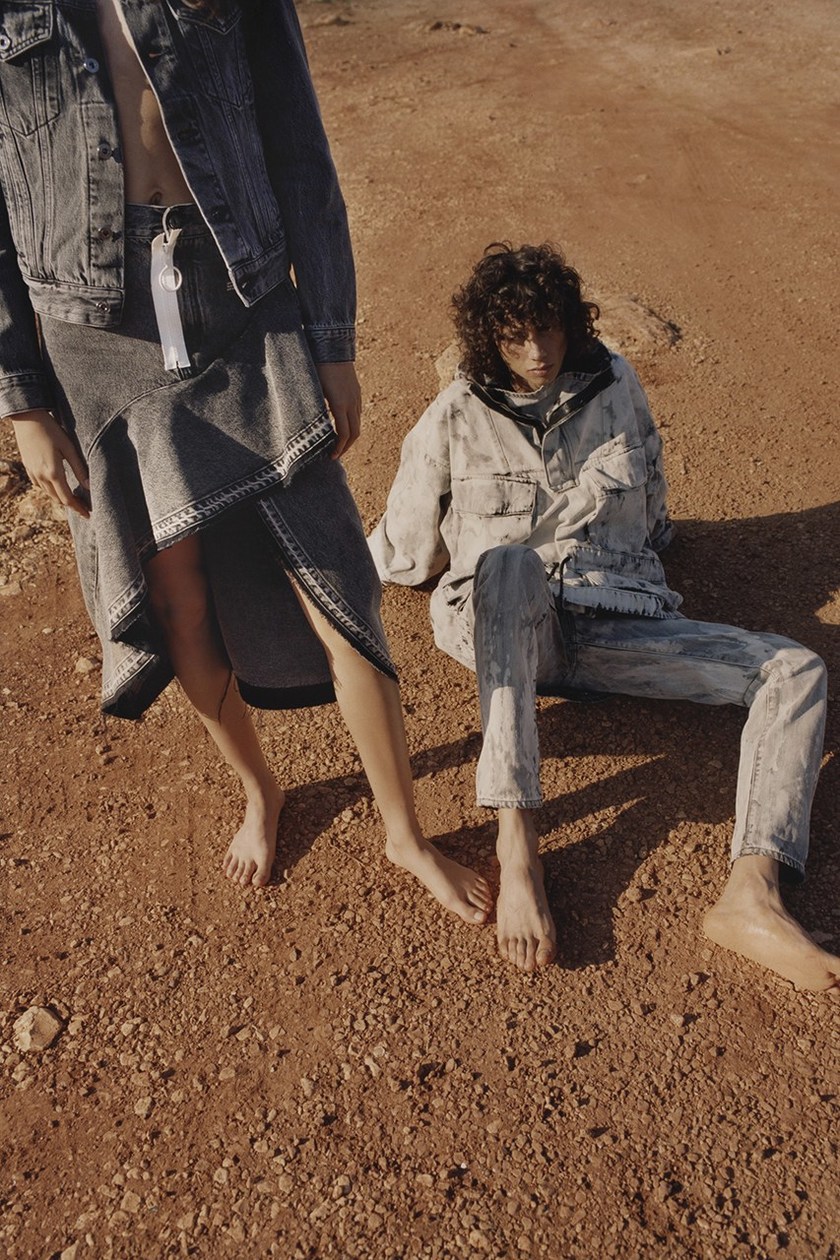 OFF-WHITE-spring-summer-2019-resort-denim-campaign-10.jpg