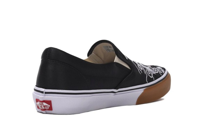 Vans-x-Rollicking-skajum-Slip-On-3.jpg