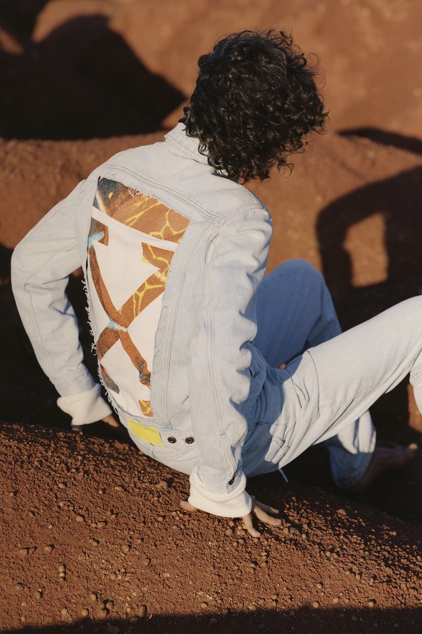 OFF-WHITE-spring-summer-2019-resort-denim-campaign-13.jpg