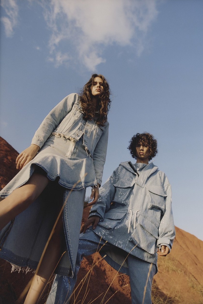OFF-WHITE-spring-summer-2019-resort-denim-campaign-15.jpg