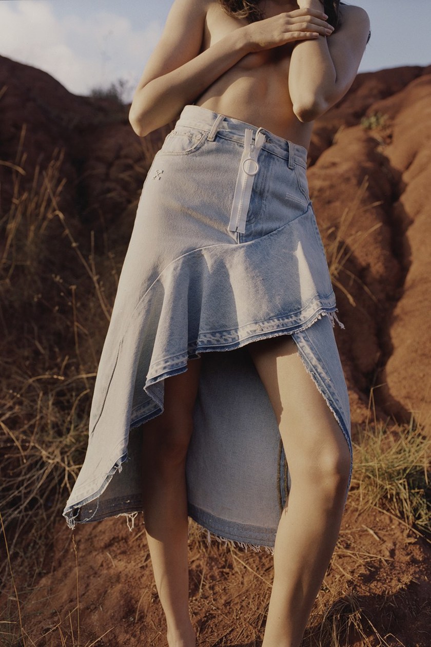 OFF-WHITE-spring-summer-2019-resort-denim-campaign-17.jpg