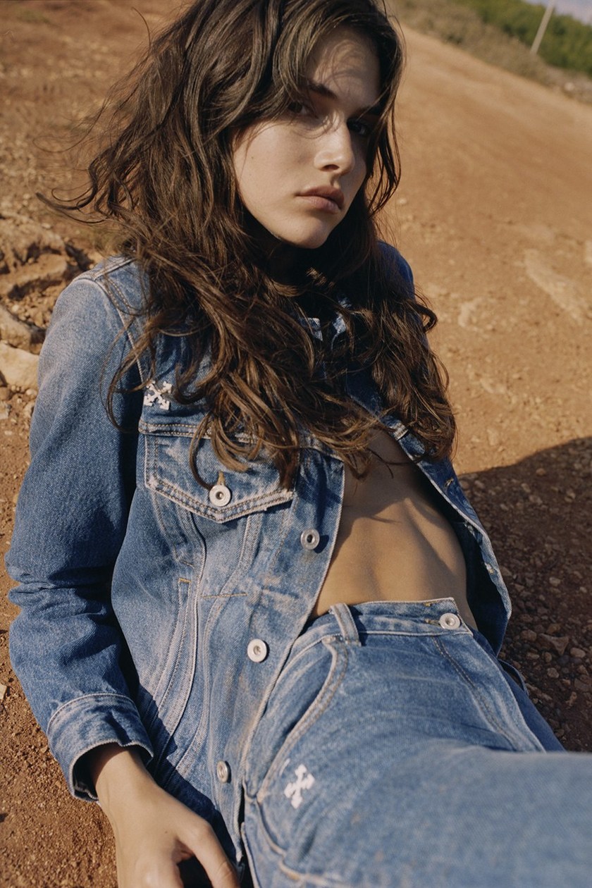 OFF-WHITE-spring-summer-2019-resort-denim-campaign-9.jpg