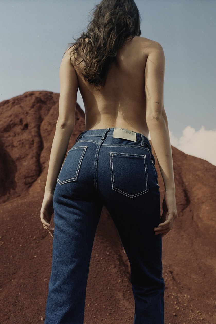 OFF-WHITE-spring-summer-2019-resort-denim-campaign-20.jpg