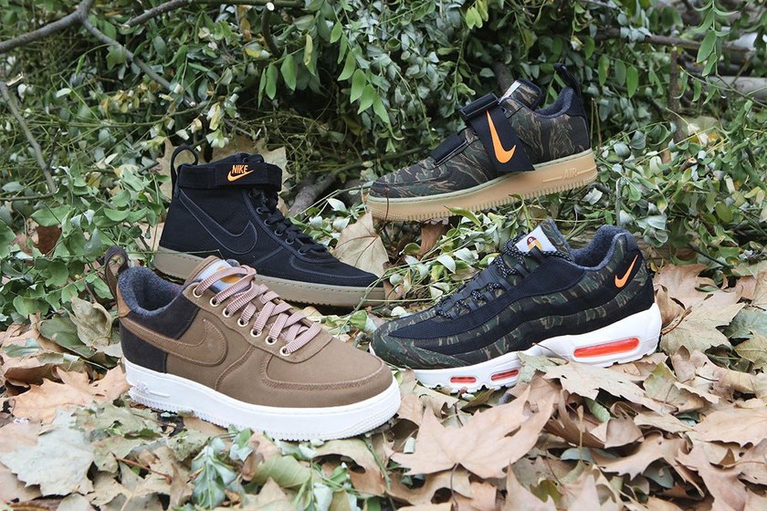 carhartt-wip-nike-collection-closer-look-1.jpg