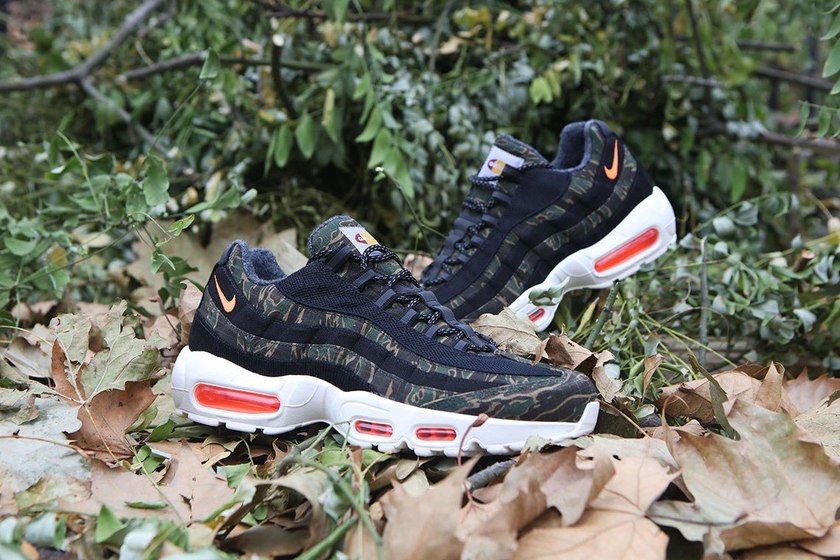 carhartt-wip-nike-collection-closer-look-5.jpg