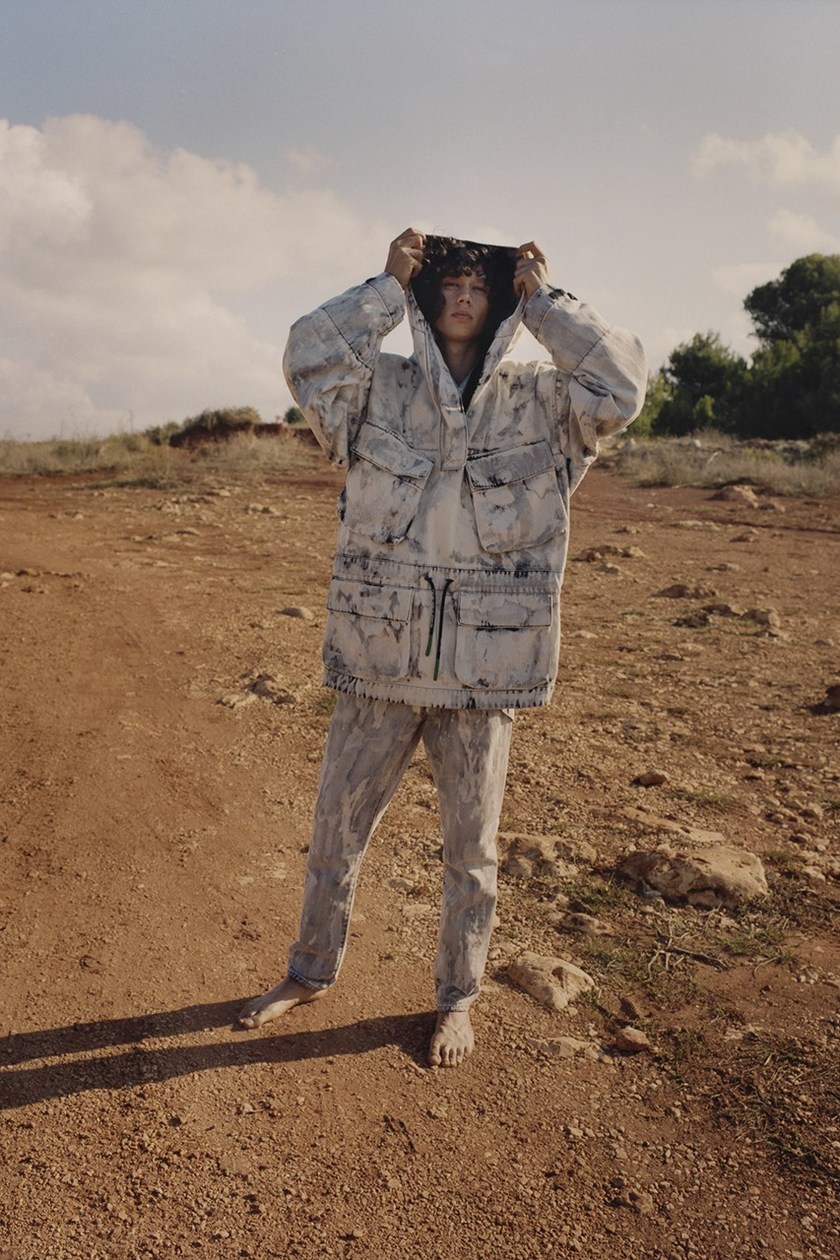 OFF-WHITE-spring-summer-2019-resort-denim-campaign-7.jpg