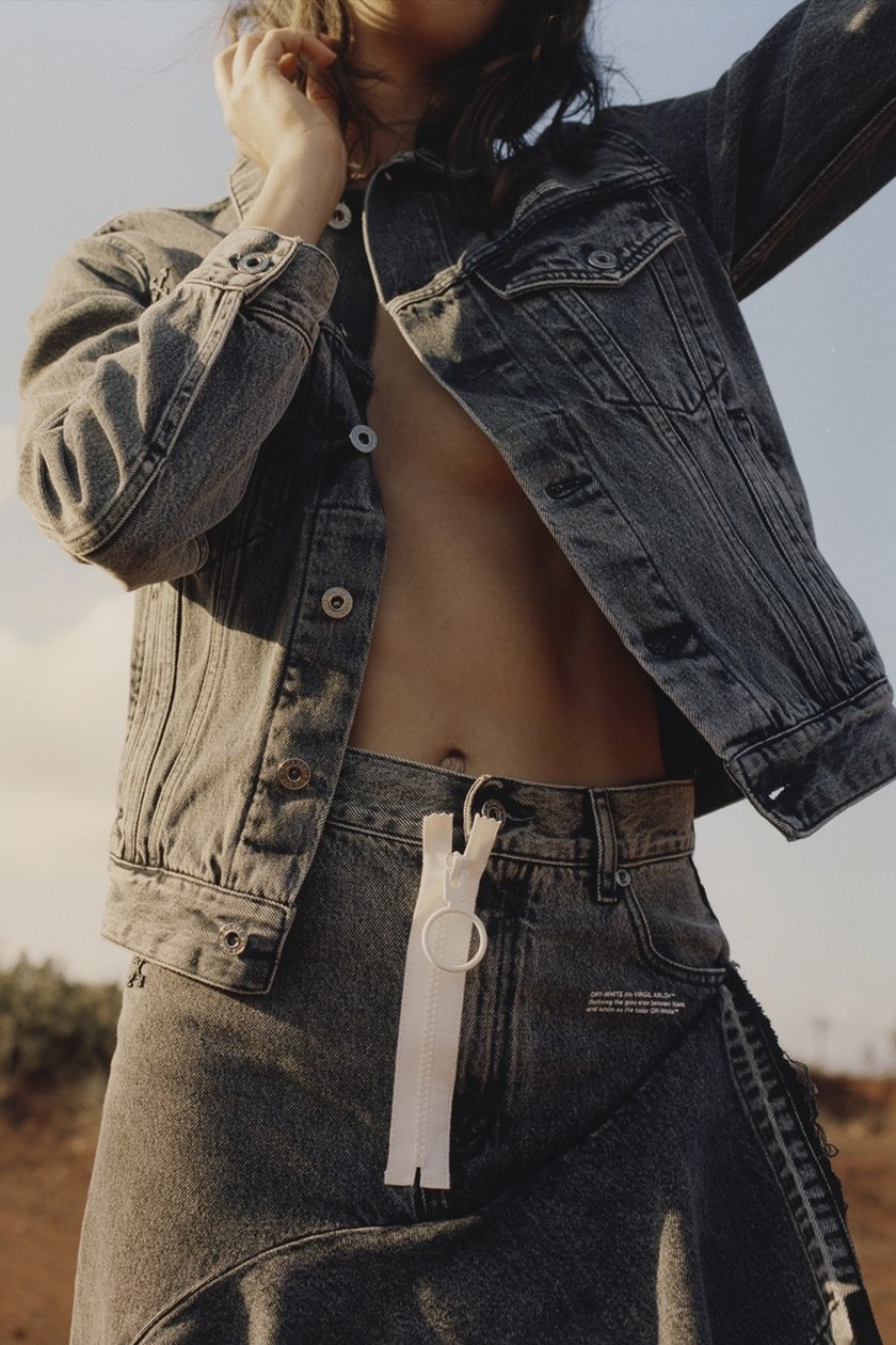 OFF-WHITE-spring-summer-2019-resort-denim-campaign-4.jpg