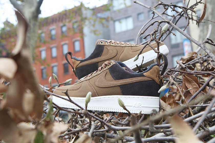 carhartt-wip-nike-collection-closer-look-7.jpg