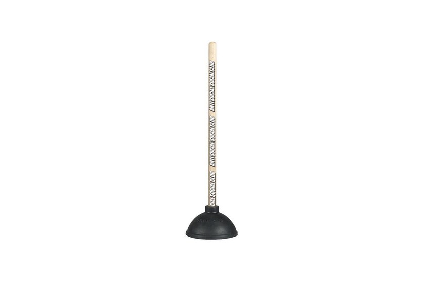 anti-social-social-club-plunger-1.jpg