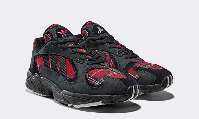 adidas-originals-absolute-vintage-yung-1-release-date-price-04-960x640.jpg