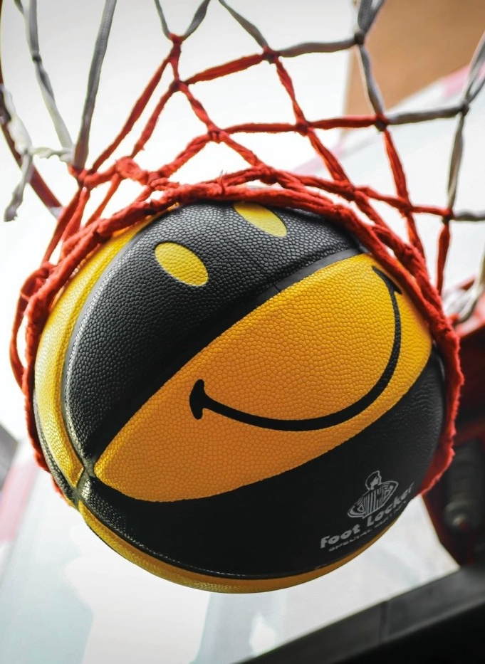 chinatown-market-x-foot-locker-basketball.jpg