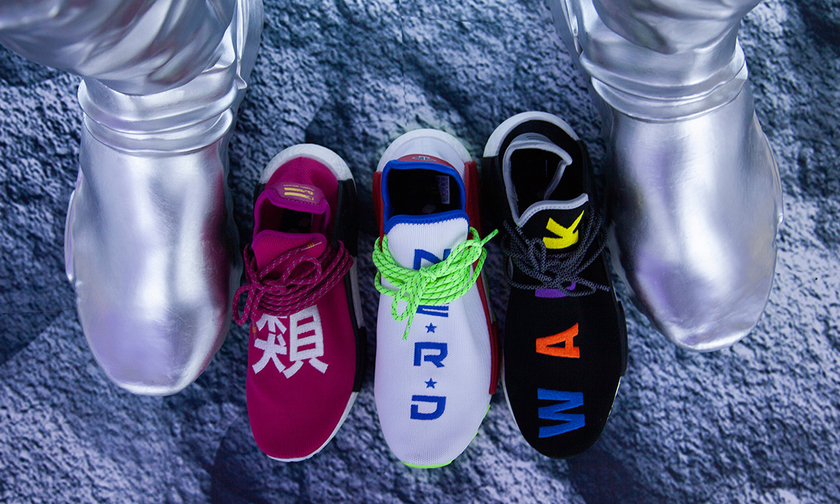 adidas-bbc-black-friday-16.jpg