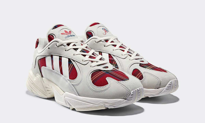 adidas-originals-absolute-vintage-yung-1-release-date-price-02-960x640.jpg