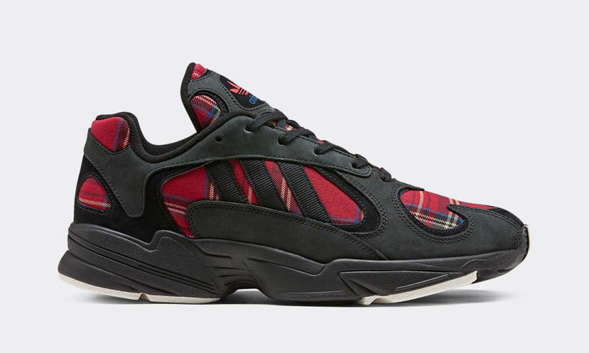 adidas-originals-absolute-vintage-yung-1-release-date-price-03-960x640.jpg