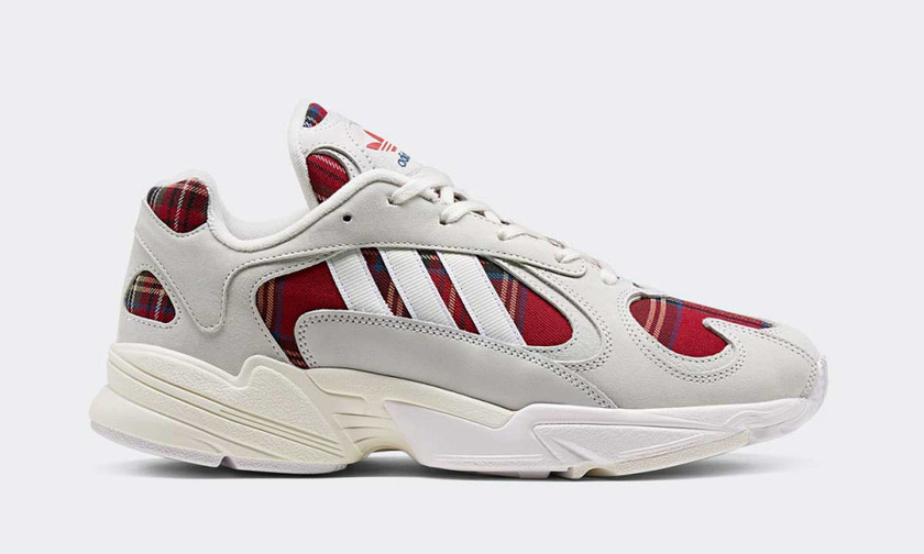 adidas-originals-absolute-vintage-yung-1-release-date-price-01-960x640.jpg